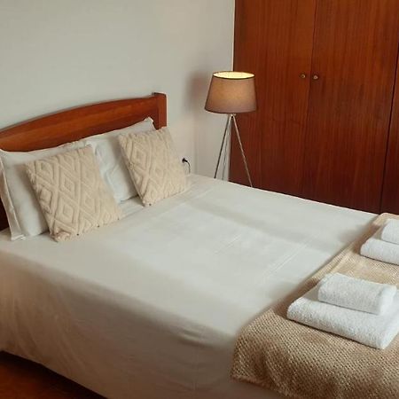 Casa Da Conceicao - Bay View Spot Βίλα Φουνκάλ Εξωτερικό φωτογραφία