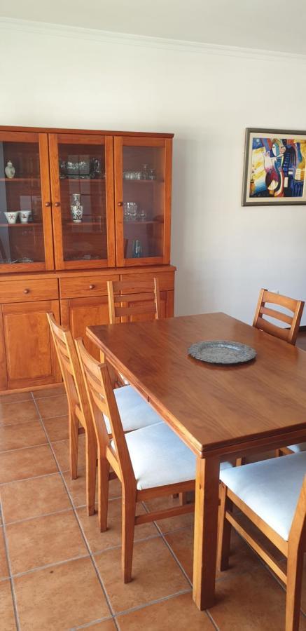 Casa Da Conceicao - Bay View Spot Βίλα Φουνκάλ Εξωτερικό φωτογραφία